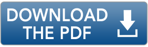 Download-PDF-Button