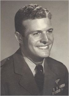 Richard Lee Davis October 4, 1922-March 2, 2014