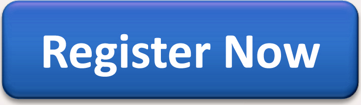 Register-Now-Button-Blue 