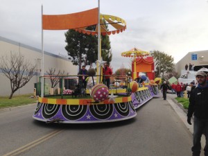 float front 