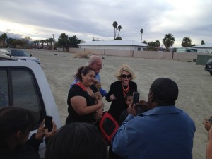 photo 22 